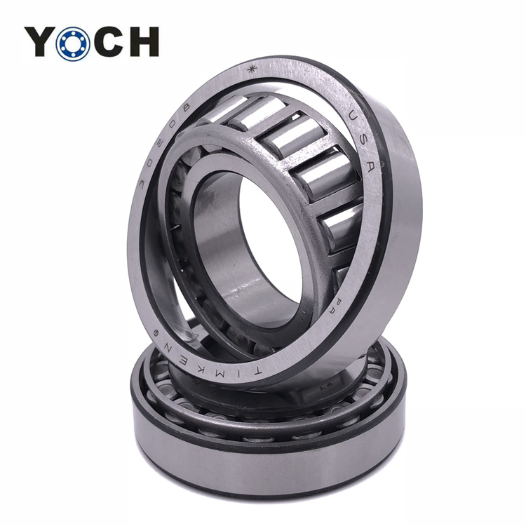Vòng bi côn nhớt Nhật Bản trong kho NSK KOYO TIMEKN25950 / 22 29587/20 29685/20