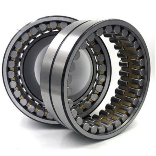 Calidad confiable SKF NN3030SP / W33 Rodamiento de rodillos cilíndricos de doble fila