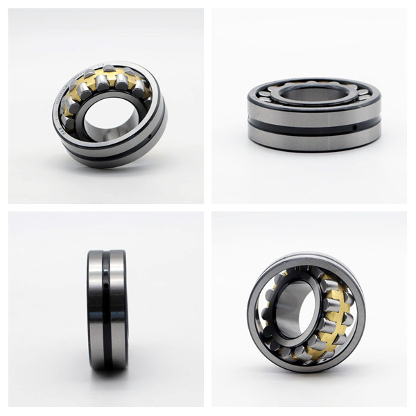 NSK SKF FA-G Originallager Kugelrollenlager 22207E1A. M 22207CDE4 22207CA / W33 22207CC / W33
