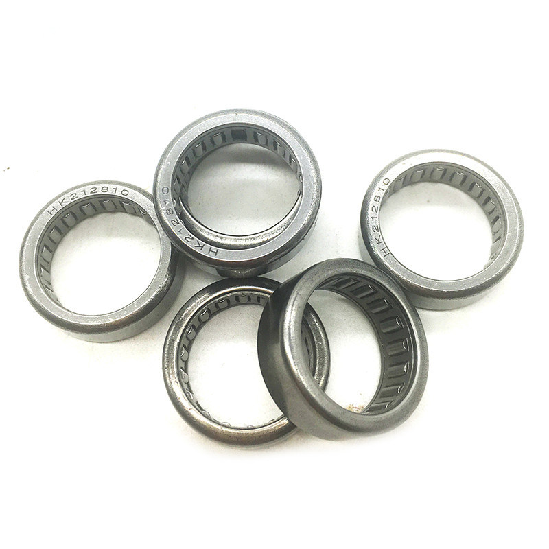 IKO Nadelwalzenlager HK 1210 HK1210 Gezeichnetes Tasse HK1010 HK 1010