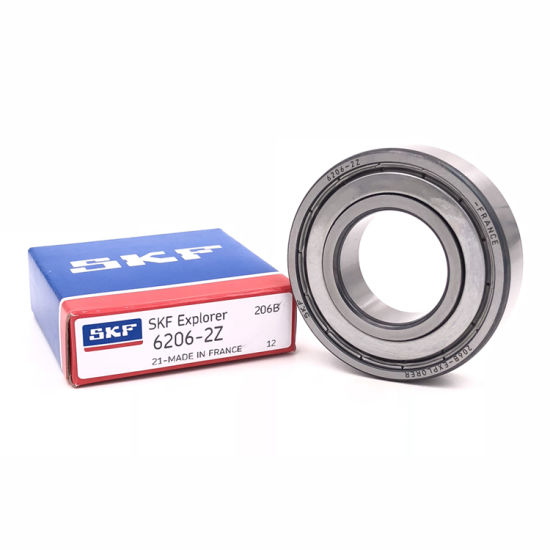 6324 подшипник skf