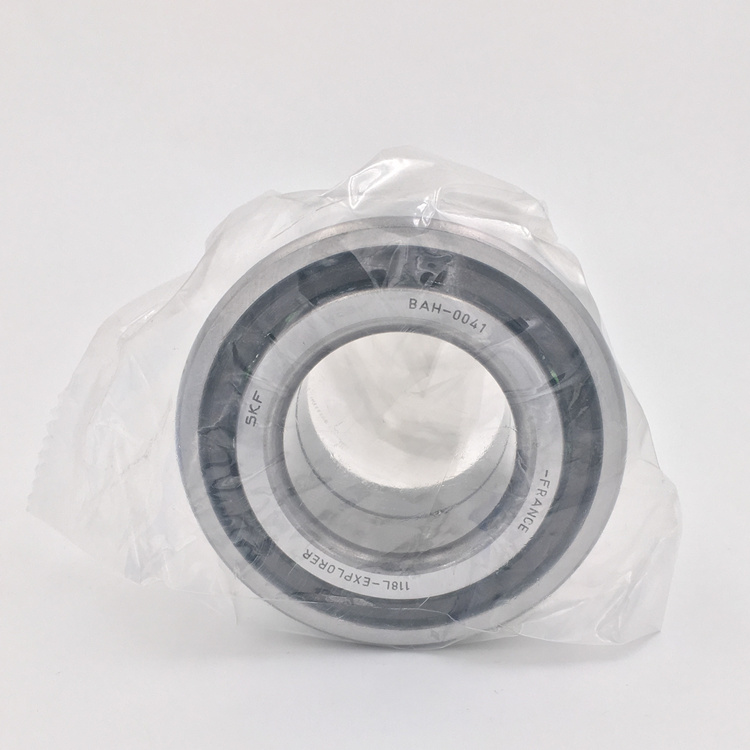 Dac34640037/532066de/34bwd04bca70 Auto Hub Bearing for Lada Volkswagen ...