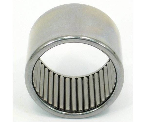 IKO Nadelwalzenlager HK 1210 HK1210 Gezeichnetes Tasse HK1010 HK 1010