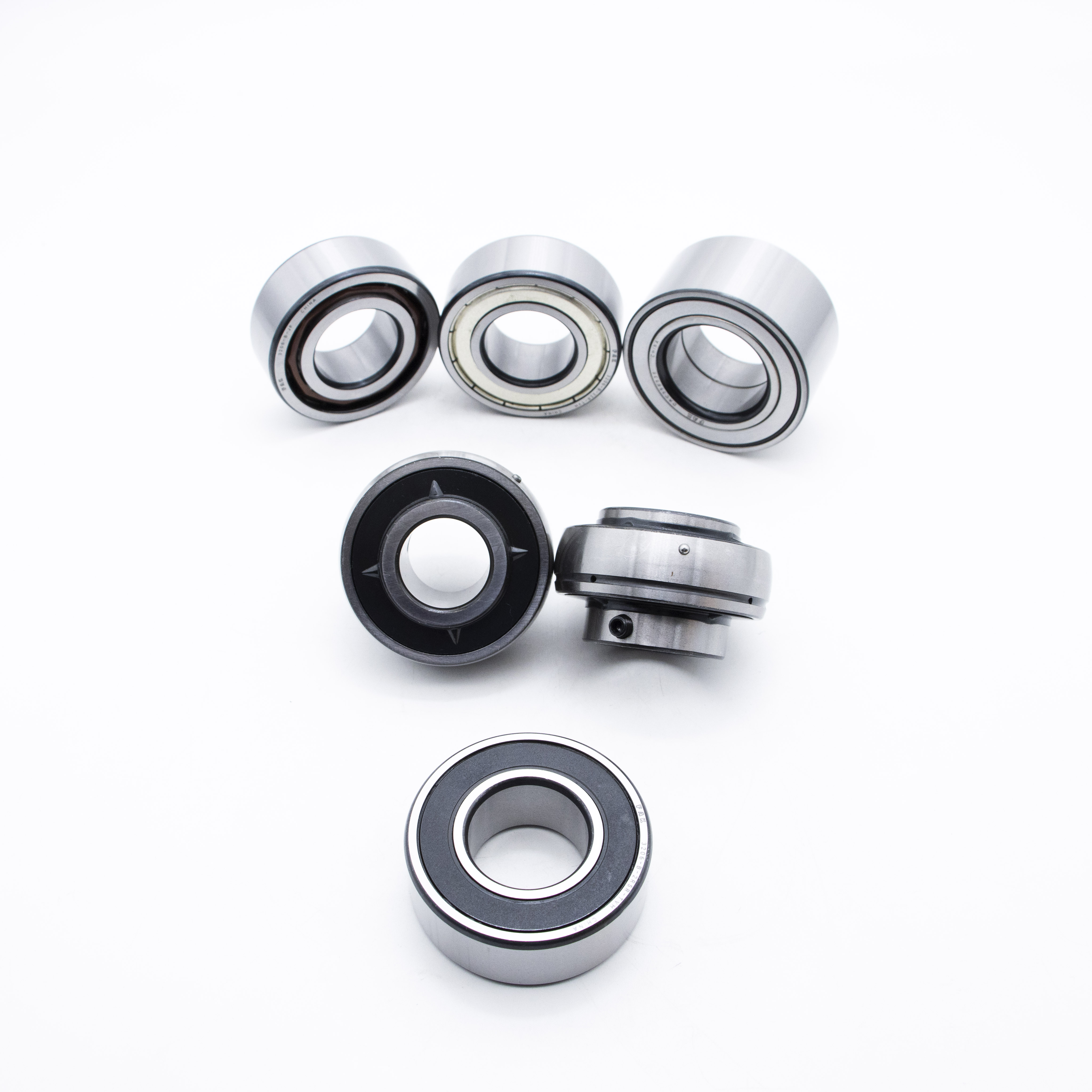 Heavy Load FAK SelfAligning Roller Bearings 23220C Buy Roller