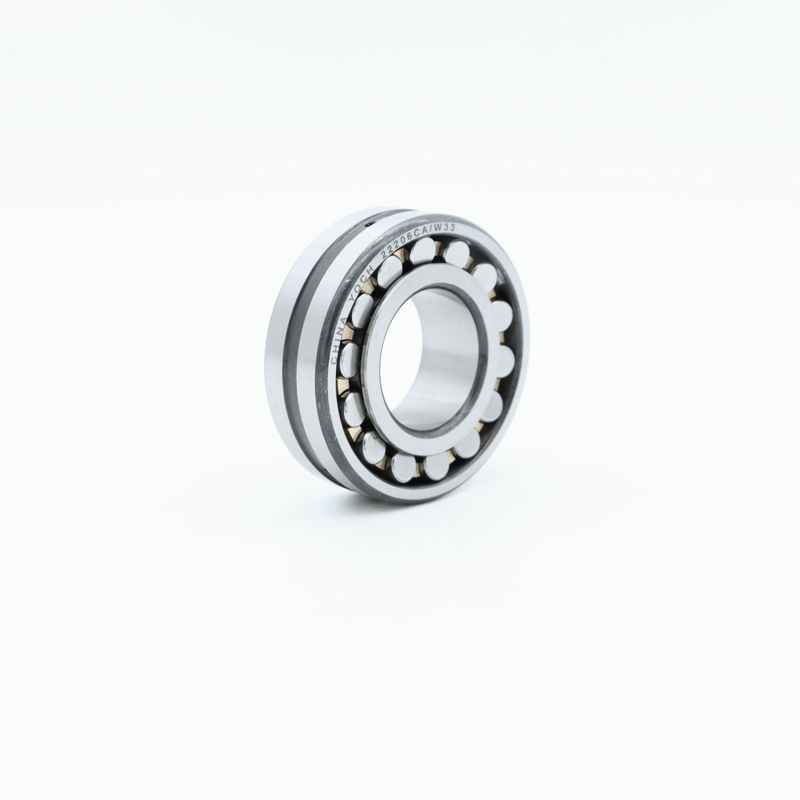 Hot Sale YOCH Self-Aligning Roller Bearing 23060 - Buy YOCH Bearings ...