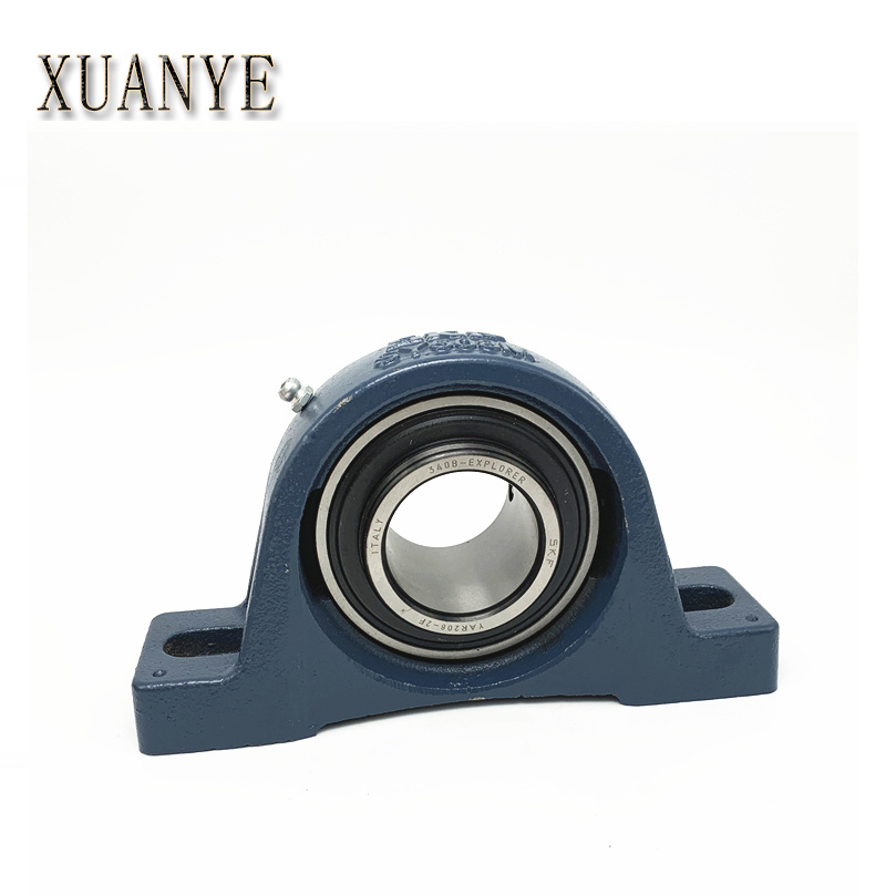 SKF UCP-Lager UCP 305 307 309 311 313 315 Stehlager