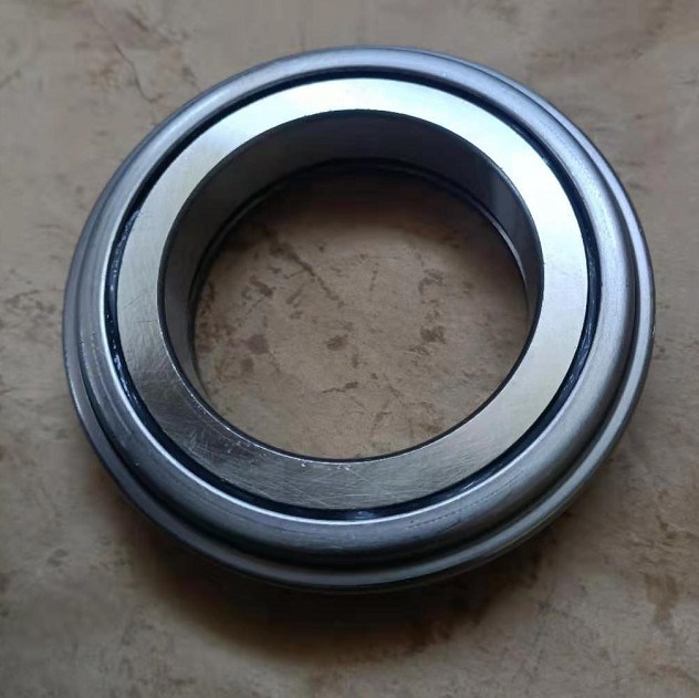 Echtes Koyo-Radlager DAC40800040