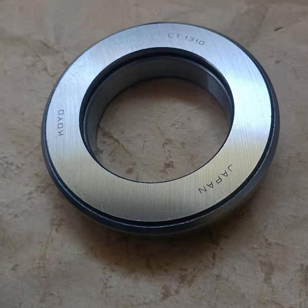 Koyo-elektrischer Radnabenlager DAC40840034 Hublager DAC40840034 Größe40 * 84 * 34mm