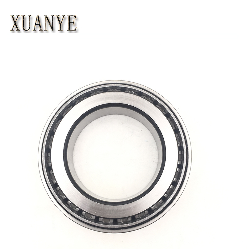 NSK SKF Timken Koyo NTN cuscinetti auto 32205 cuscinetti a rulli cono