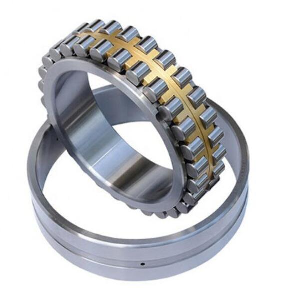 Calidad confiable SKF NN3030SP / W33 Rodamiento de rodillos cilíndricos de doble fila