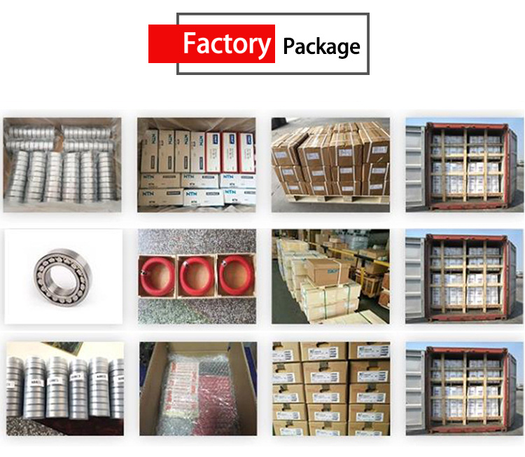 SKF Tiefnutkugellager 6010, 6012, 6008, 6002 ZZ, 2RS C3