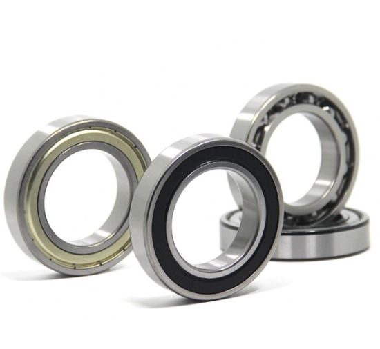 6213 подшипник skf