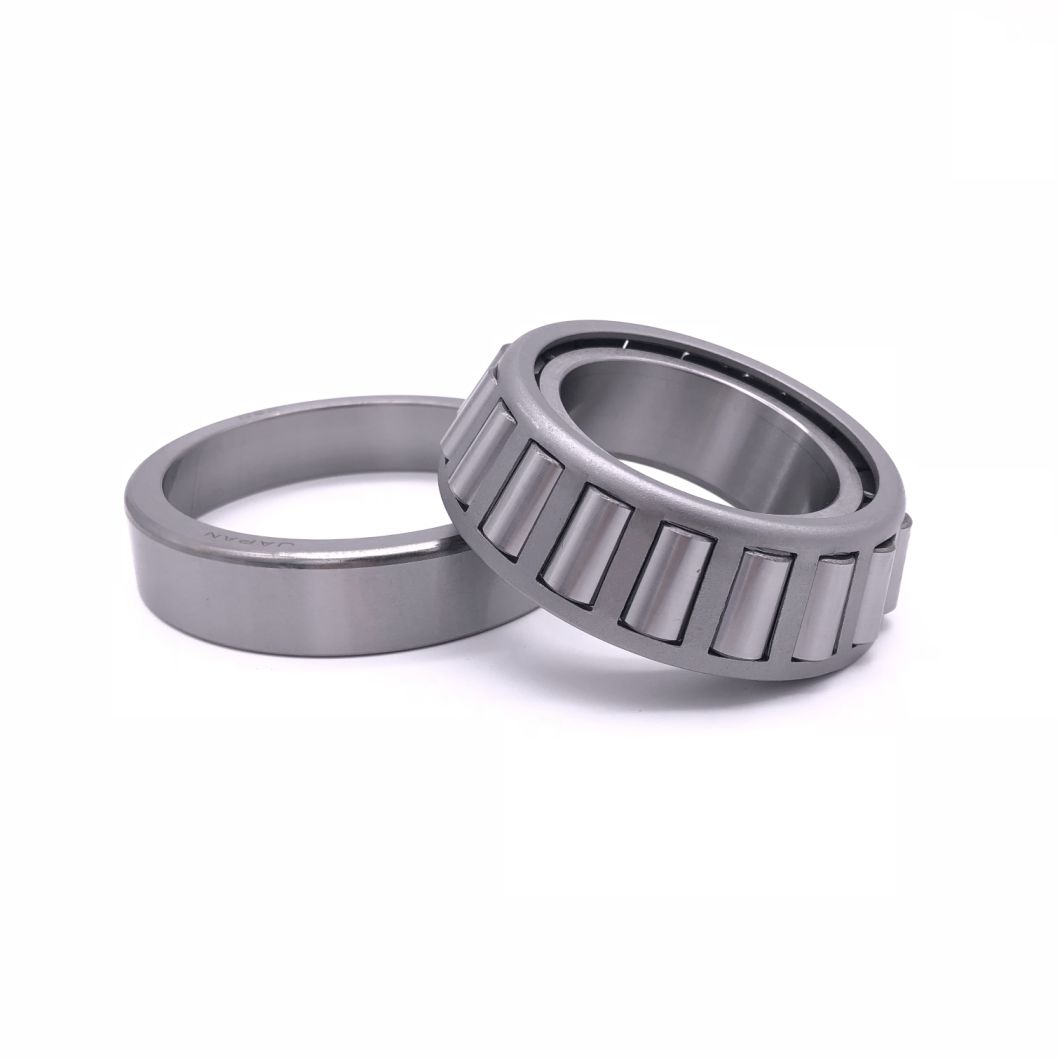 NSK Cuscinetto a rulli conico / cono 32007 32009 32011 32013 32015 32017 per ricambi auto / macchine agricole