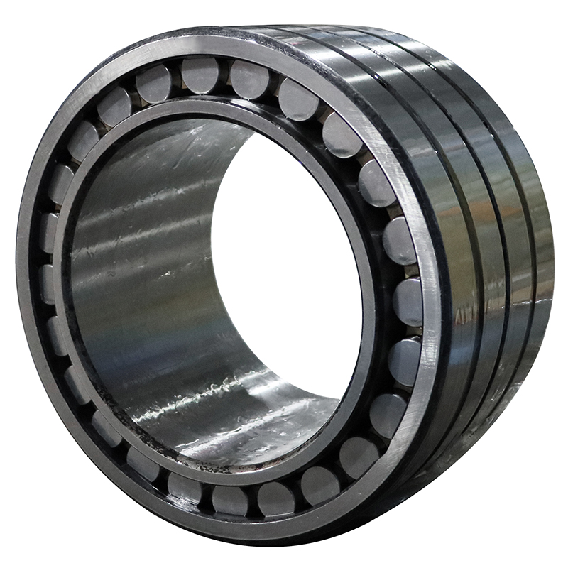 Gas Turbine FAK Cylindrical Roller Bearing NN3018K/C33 Buy Cylindrical Roller Bearing NN3018K