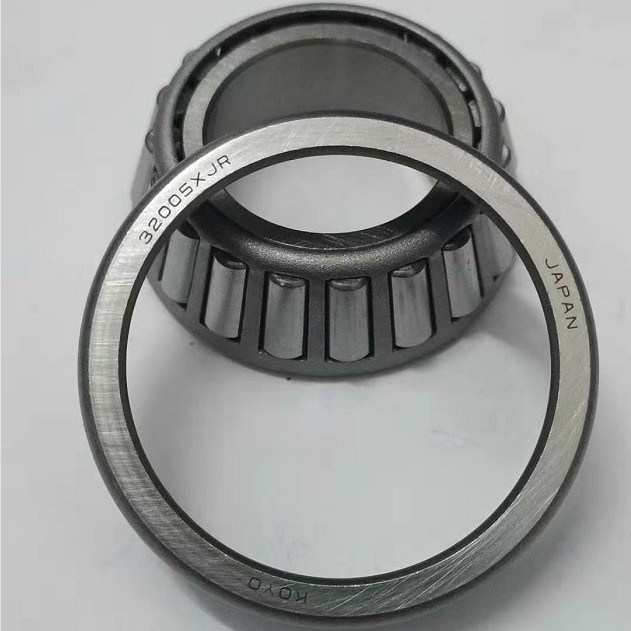Vòng bi côn nhớt Nhật Bản trong kho NSK KOYO TIMEKN25950 / 22 29587/20 29685/20