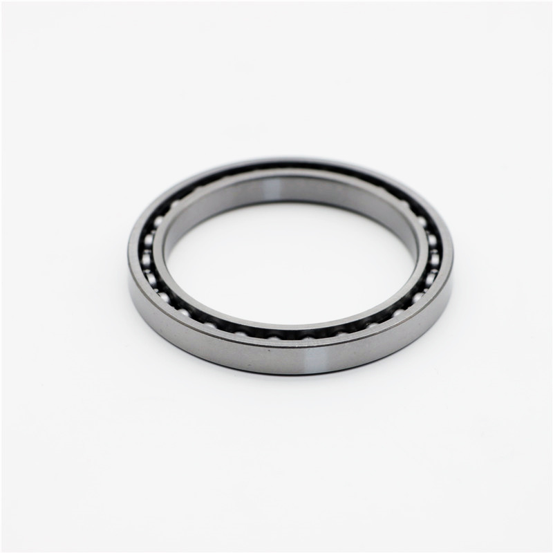 Dünnwandlager 61805 offen / ZZ / 2RS 61805TN1 Tiefnutkugellager
