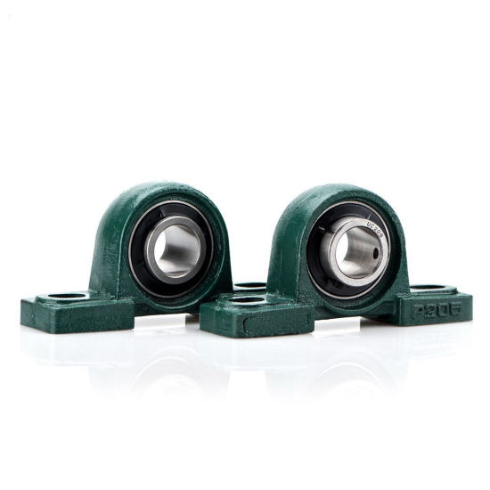 P203 P205 P207 P209 P211 P213 P215 P313 P321 205 207 F207 F209 UC207 Pillow Block Bearing for