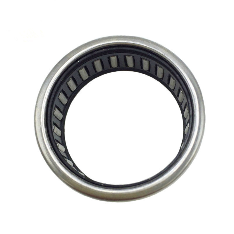 IKO Nadelwalzenlager HK 1210 HK1210 Gezeichnetes Tasse HK1010 HK 1010