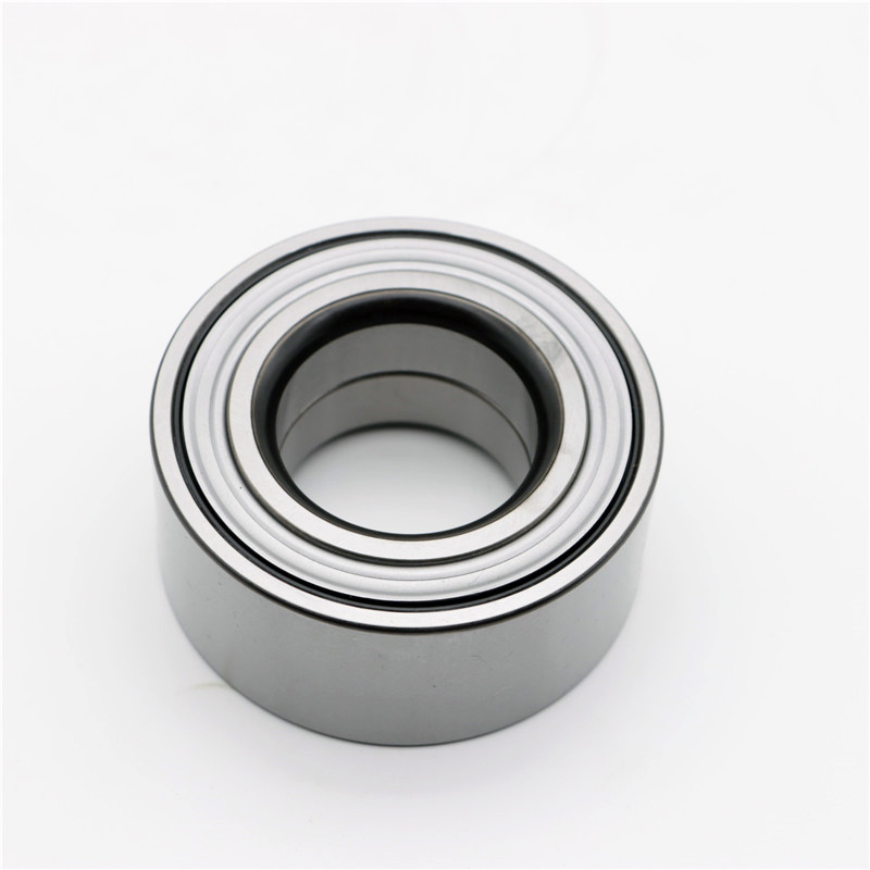 Automobil-Hublager 510001 DAC3668WCS36 DAC36680033 Suzuki Vorderradlager