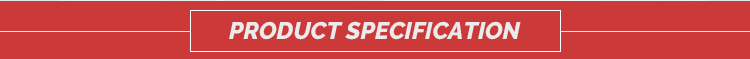 Công cụ đóng gói đã sử dụng SKF KOYO NSK Spherical Con lăn mang 22234 Vòng bi lăn SKF