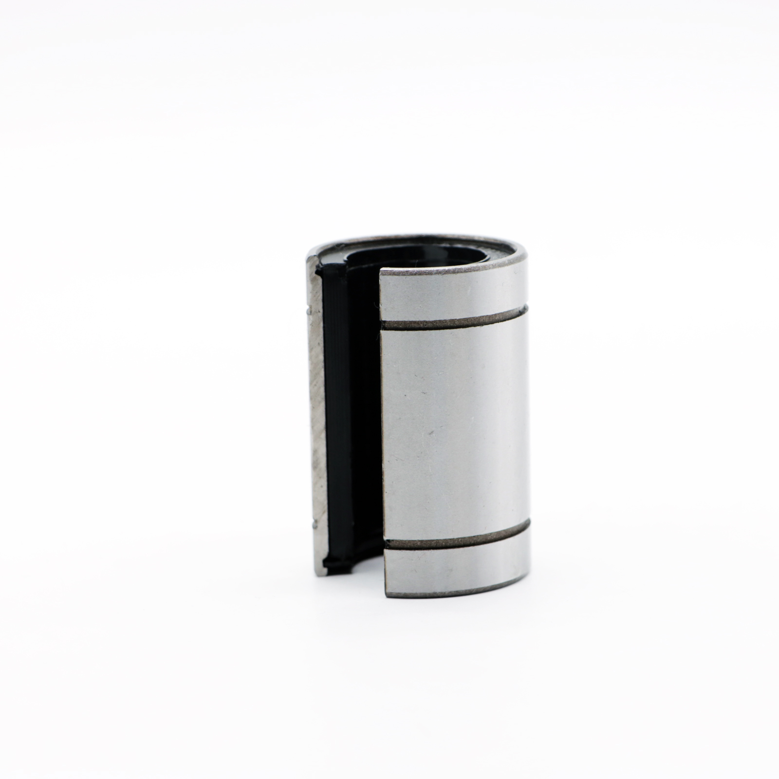 Low Vibration YOCH Linear Motion Ball Bearing LBE20A from China