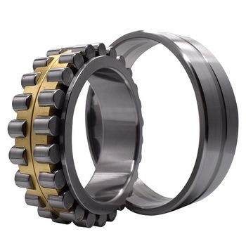 Calidad confiable SKF NN3030SP / W33 Rodamiento de rodillos cilíndricos de doble fila