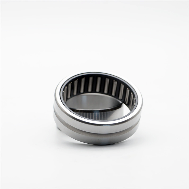 Nhà phân phối phân phối con lăn kim HK1512 cho xe máy