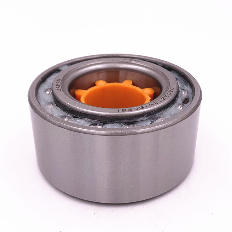 Koyo Wheel Hub Bearings Phụ tùng ô tô DAC40800042 DAC42800342 DCSAC4280B2PS