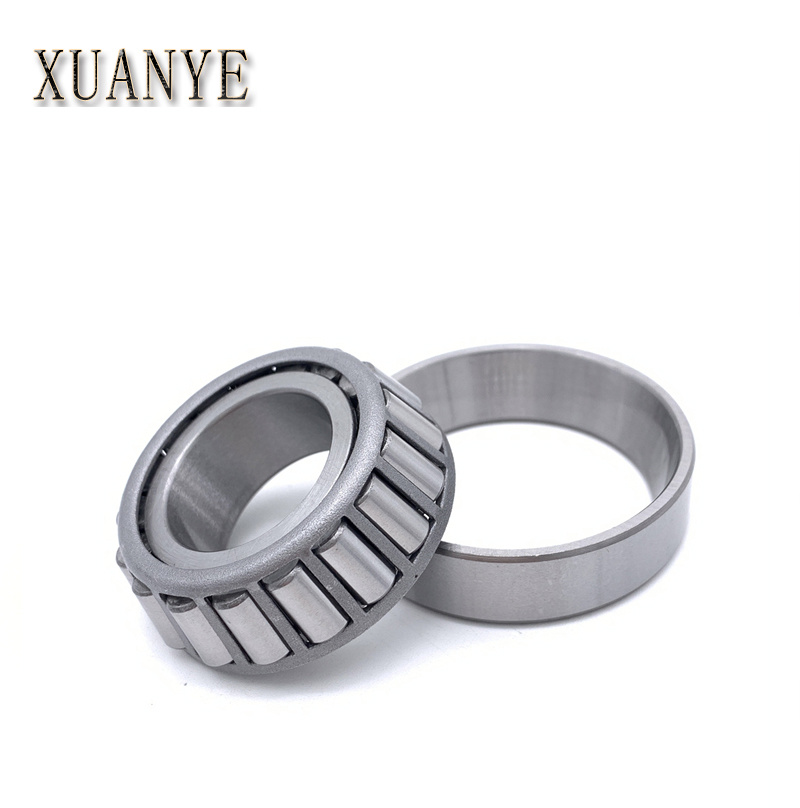 75 * 115 * 31mm Koyo Kegelrollenlager 33015 für Textilmaschine
