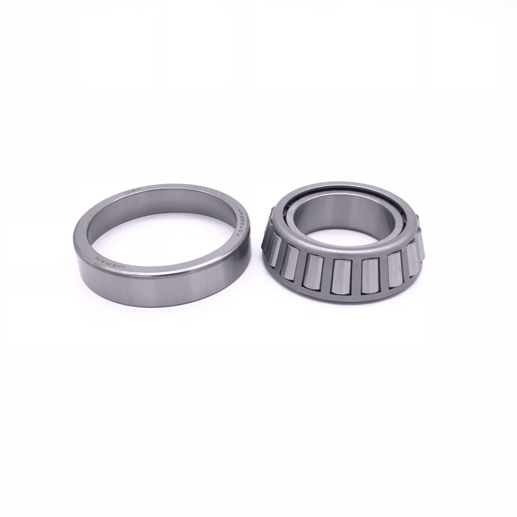 Parte di ricambio per motocicli 30205 30207 30209 NSK cuscinetto a rulli conico NSK