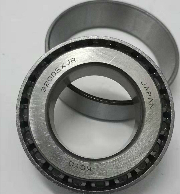 Vòng bi côn nhớt Nhật Bản trong kho NSK KOYO TIMEKN25950 / 22 29587/20 29685/20