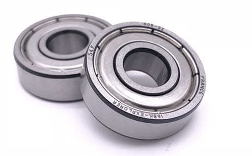 IKO HCH TIMKEN SKF NSK KOYO NACHI DODGE RODAMIENTO, RODAMIENTO DE LA RUEDA DE RODAMIENTO RODAMIENTO DE RODAMIENTO MONTAJE DE RODAMIENTO MINIATURA 6001 6003 6005 6007 607