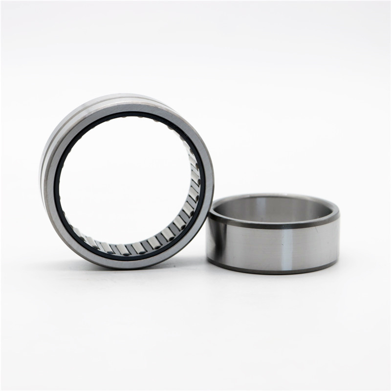 Nhà phân phối phân phối con lăn kim HK1512 cho xe máy
