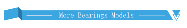 Koyo Wheel Hub Bearings Phụ tùng ô tô DAC40800042 DAC42800342 DCSAC4280B2PS