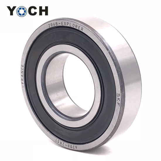 Подшипник skf 6232