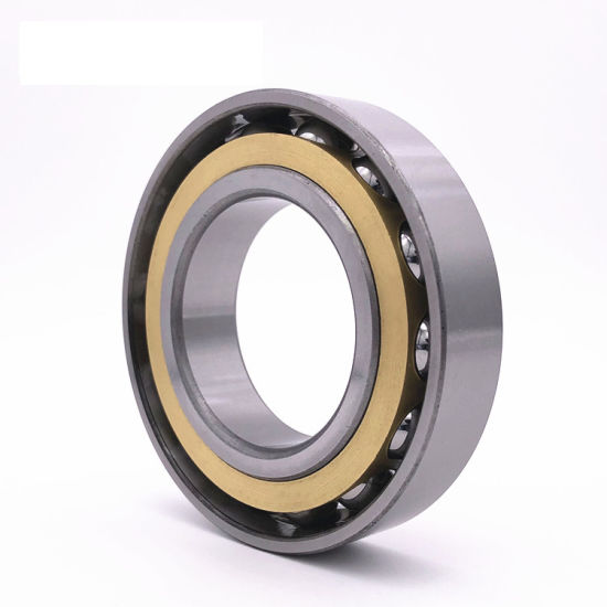 SKF NSK Super Precision Spindle Angular Contact Ball Bearings 7001 7003