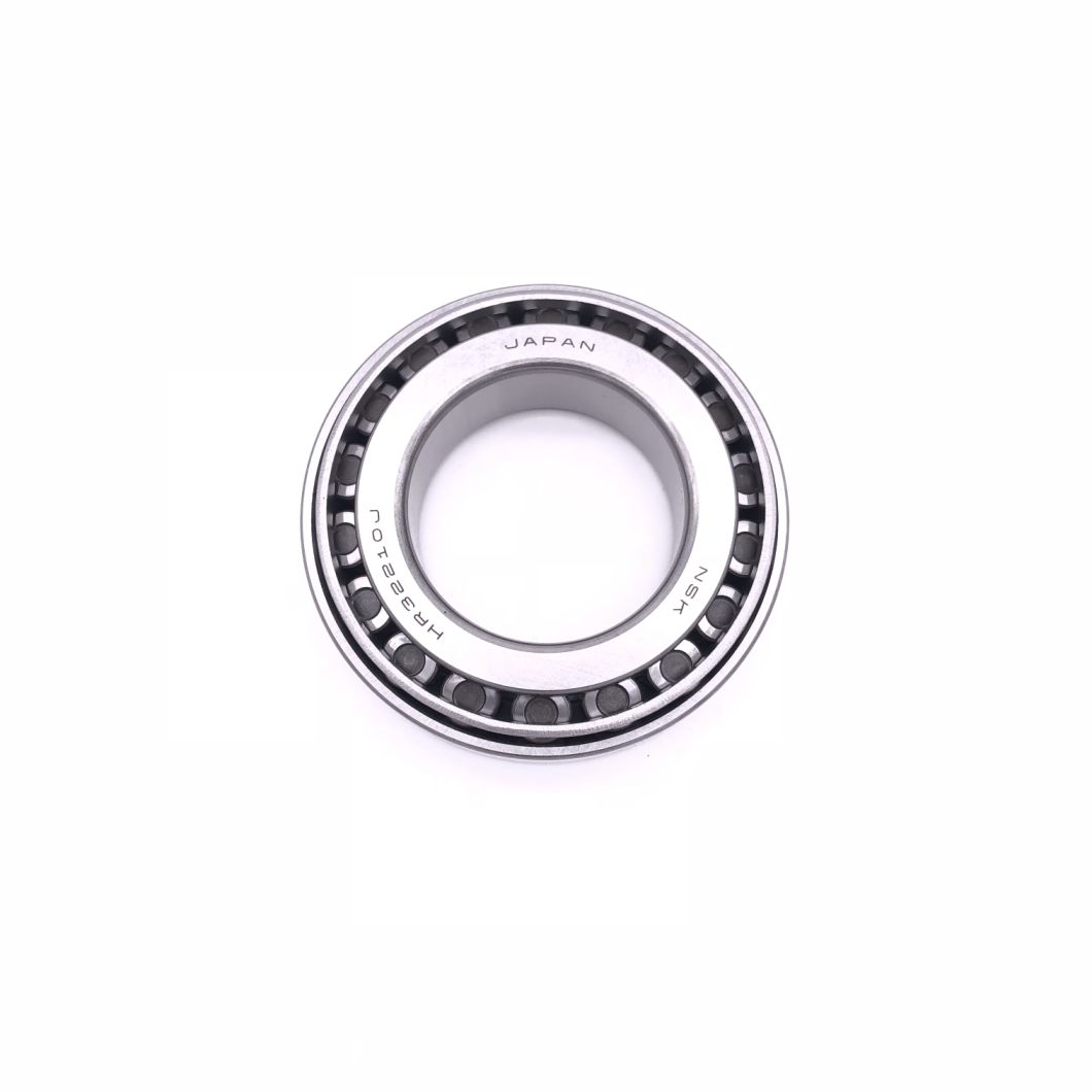 NSK Cuscinetto a rulli conico / cono 32007 32009 32011 32013 32015 32017 per ricambi auto / macchine agricole