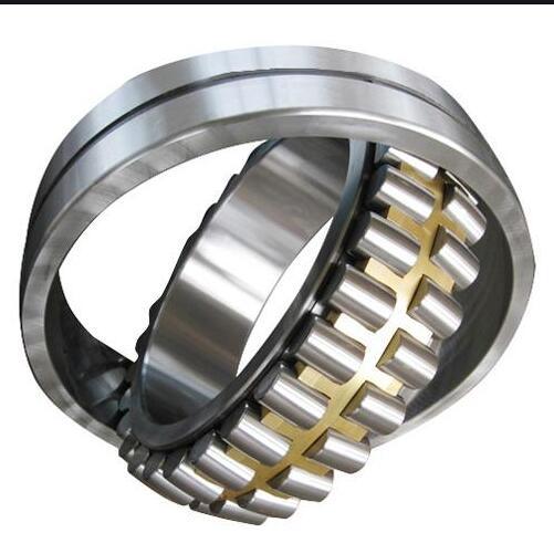 Calidad confiable SKF NN3030SP / W33 Rodamiento de rodillos cilíndricos de doble fila