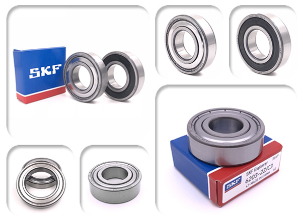 6301 6302 6303 6304 6305 6306 6304 6305 6306 6307 6308 6309 prezzo di fabbrica Shandong parti scanalature profonde cuscinetto a sfera ZZ 2RS C3 Aperto con prezzo basso