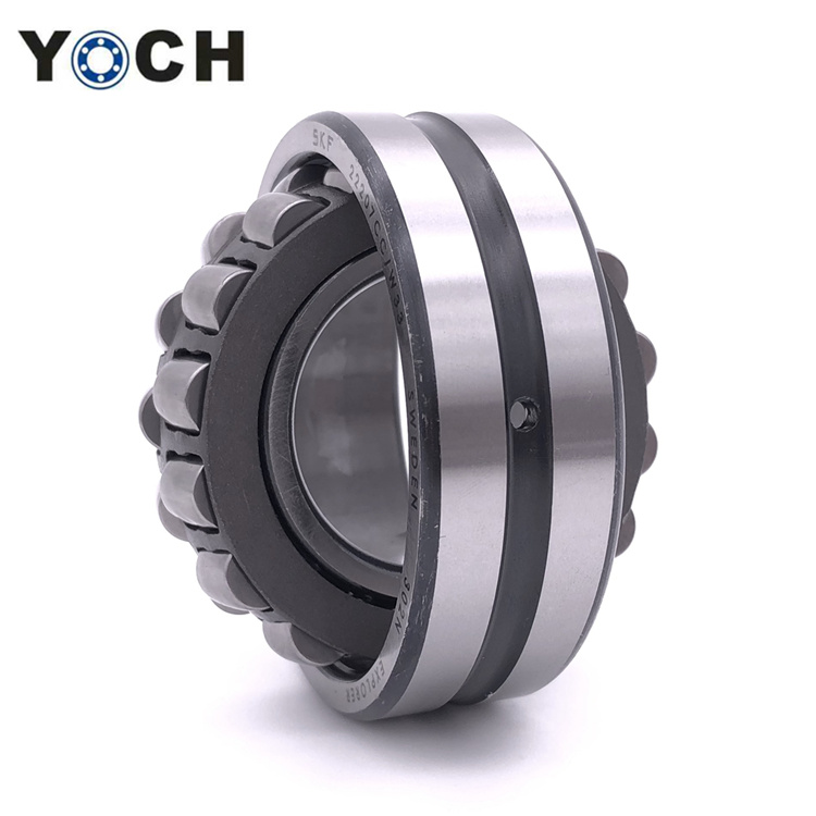 Cuscinetto a rulli sferico SKF Dimensioni 65 * 120 * 31mm 22213MB 22213 MB C3 W33