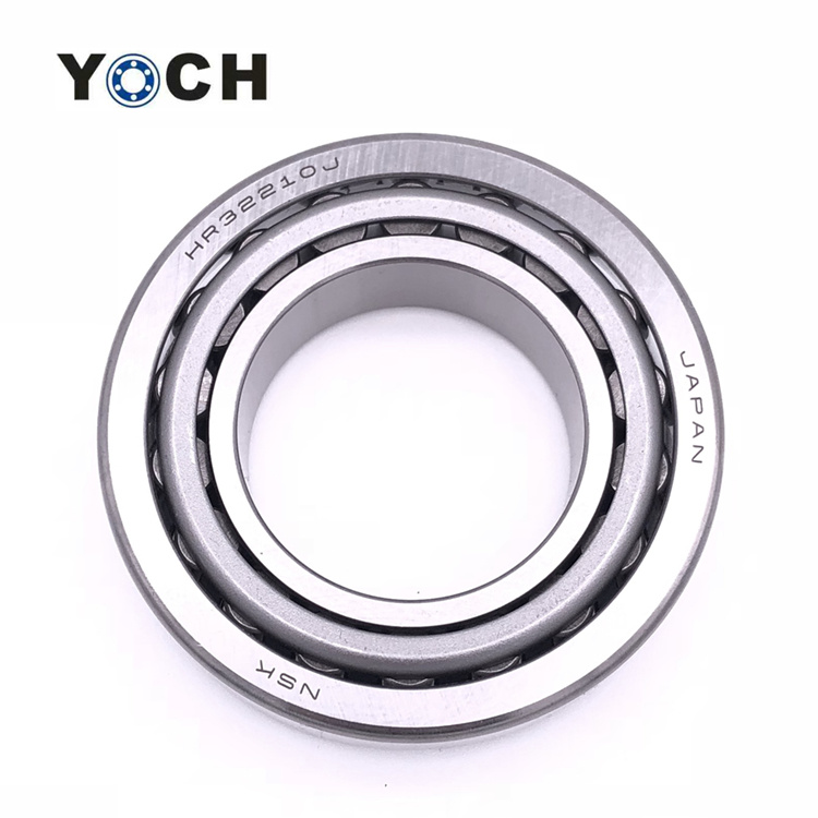 NSK SET206 mang vòng bi côn 482/472 inch NSK 482/472 inch