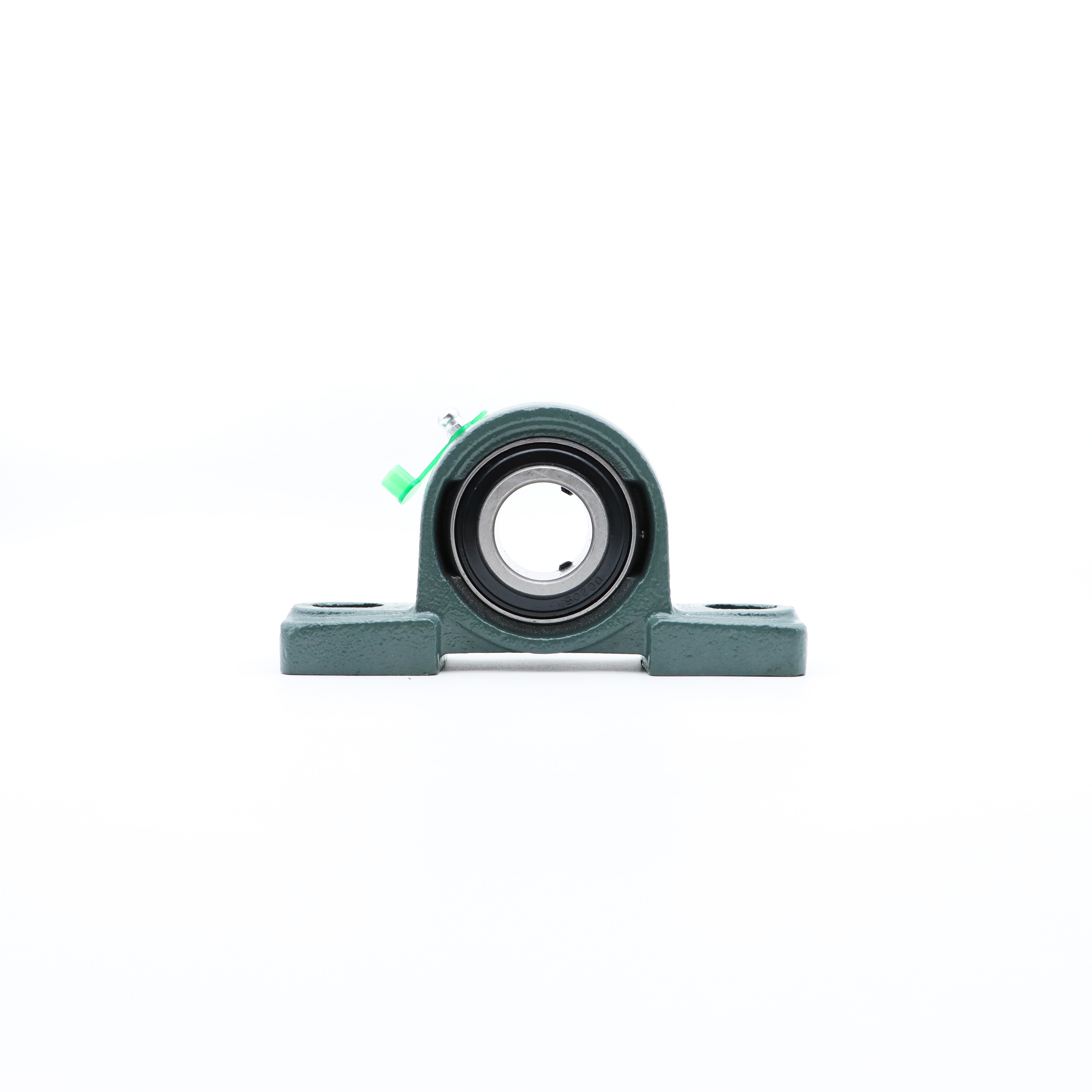 High Precision Manufacturer FAK Hot Sales Bearing Pillow Block Bearing