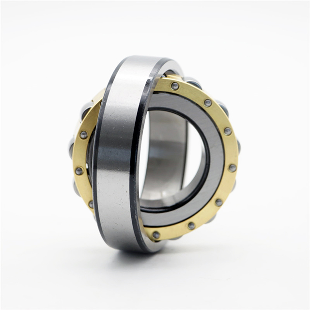 High Quality YOCH Taper Roller Auto Bearing 33008