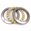 Construction Machinery Bearing YOCH Thrust Roller Bearing 91742/YA