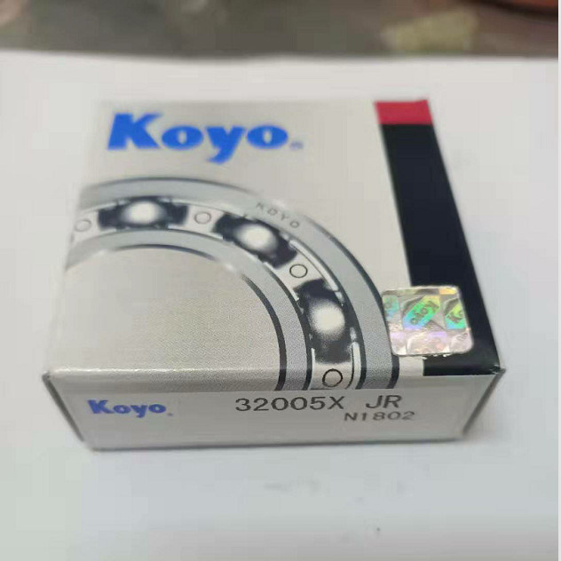 Vòng bi côn nhớt Nhật Bản trong kho NSK KOYO TIMEKN25950 / 22 29587/20 29685/20
