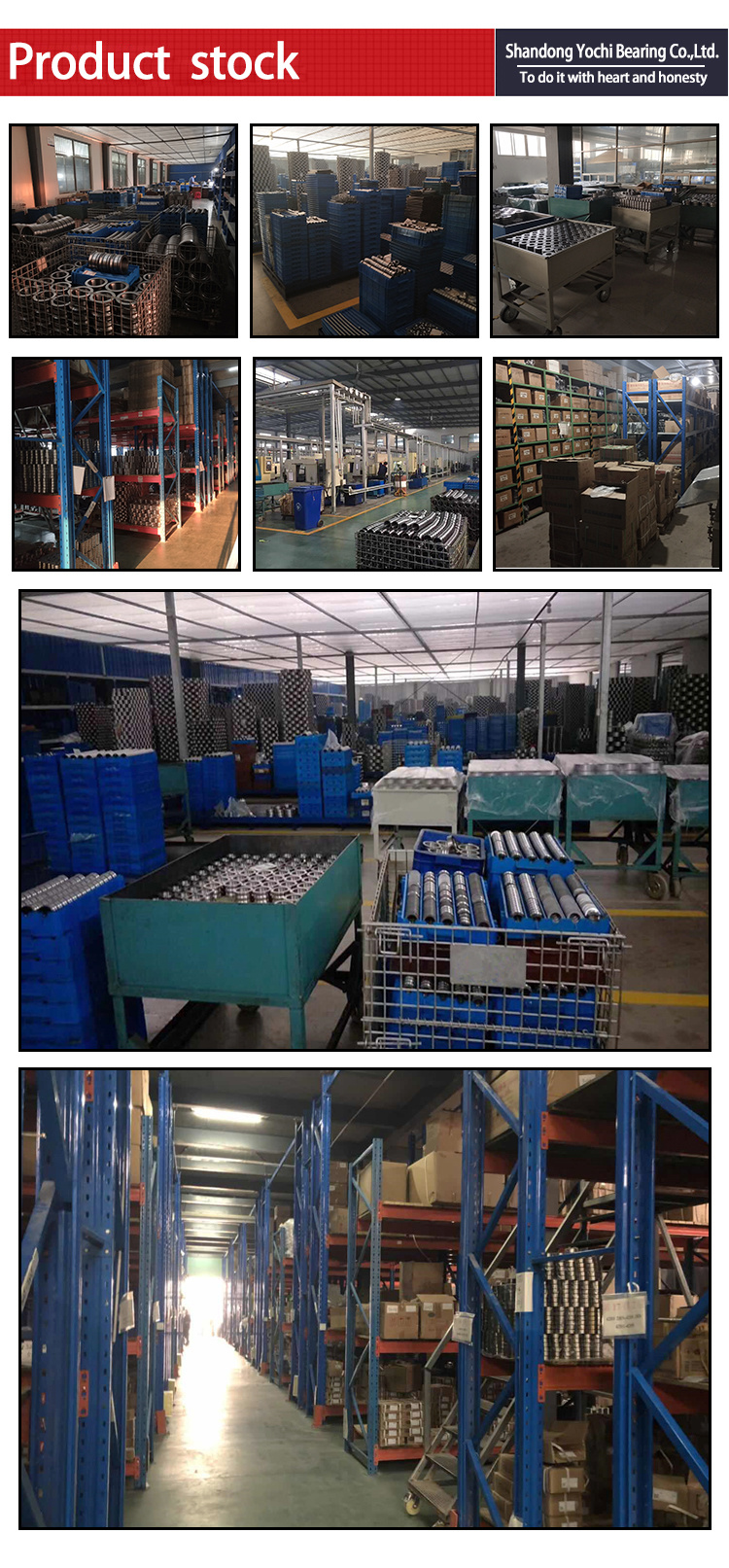 SKF Tiefnutkugellager 6010, 6012, 6008, 6002 ZZ, 2RS C3