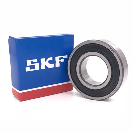 6324 подшипник skf